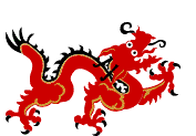 dragonphunlua