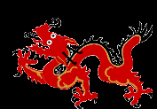 dragonphunlua_r3.gif (3831 bytes)