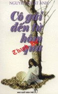 Co^ Gai' DDe^'n Tu*` Ho^m Qua