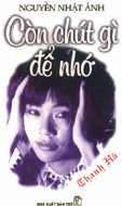 Co`n Chu't Gi` DDe^? Nho*'