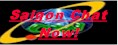 SaiGonChat