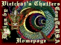 CongTuVSA's ChatRooms