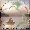 VietBuon
