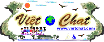 VietChat --- The Best Chatline