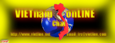VietLine