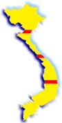 VietNamChat